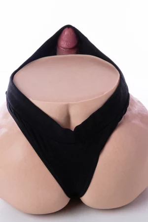 premium-silicone-male-pelvis-uk-aiden-portrait-white-briefs-grid-1