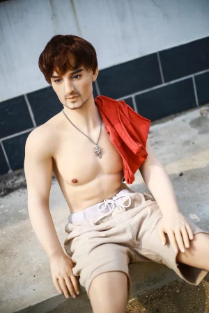 felix-175cm-lifelike-male-doll-uk-chest-detail